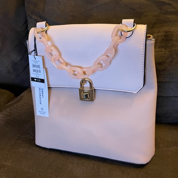 Call it spring bag - Picture 3 of 3